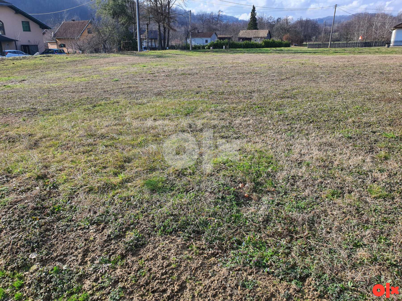 Plac Jakupovci (Laktaši) 2