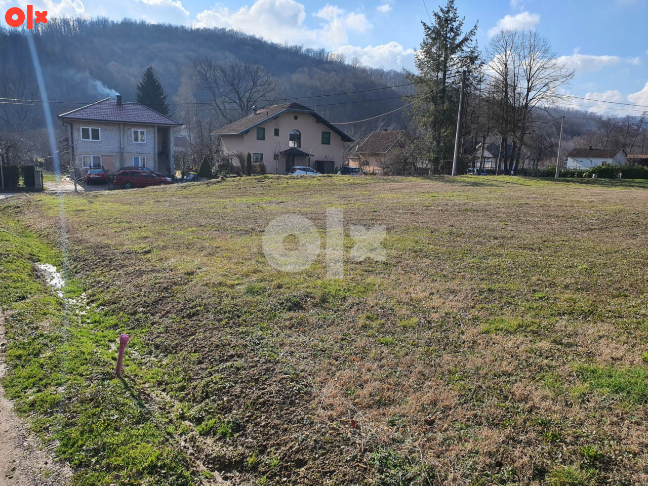 Plac Jakupovci (Laktaši) 3