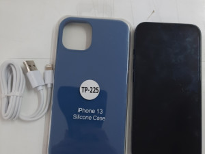 Iphone 13 128gb