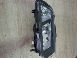 Polo 6c desna maglenka 6C0941662C 2014-2017