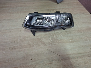 Polo 6c lijeva maglenka 6C0941661 2014-2017