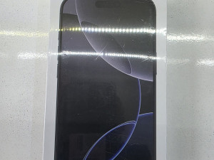 Iphone 16 pro max Dubai replika 1TB