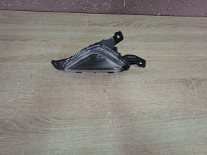 Cupra formentor maglenka desna 5FF941702A