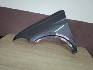 Vw Tcross T-cross lijevi blatobran top stanje