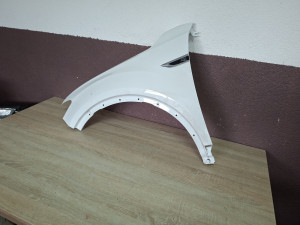 Vw T-Roc Troc lijevi blatobran Top stanje