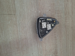 Vw Troc T-roc Far /drl modul dnevnog svijetla 2GA941475