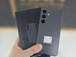 *Akcija* Samsung Galaxy S24 128GB