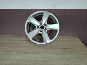 Tiguan felga felge 17" Boston 5N0601025C 2008-2016 (samo 1 felga)