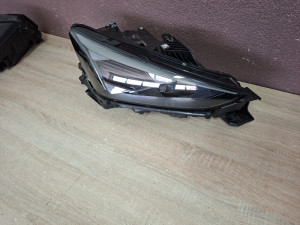 Seat Cupra formentor desni far 5FG941008J 2024/2025/2026