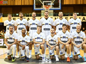 KARTE BIH-SVICARSKA MEJDAN KOSARKA