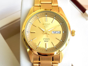 Seiko 5 SNKN96J1 Muški sat
