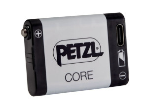 Punjiva baterija CORE