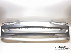 Prednji branik Mercedes C KLASA W203 2000-2004