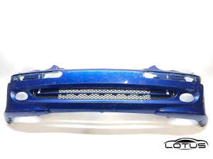 Prednji branik Mercedes C KLASA W203 2000-2004