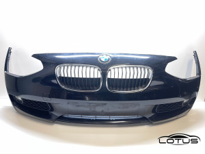 Prednji branik BMW 1 F20 2011-2015
