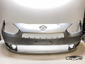 Prednji branik Renault FLUENCE 2009-2013
