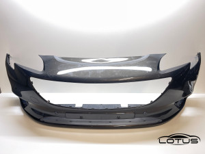 Prednji branik Opel CORSA E 2014-2019
