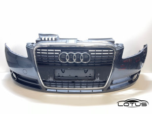 Prednji branik Audi A4 B7 2004-2007