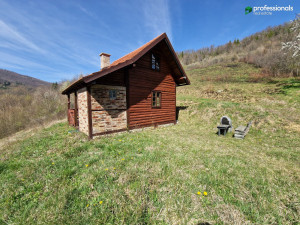 Zemljište Srednje Ilijaš Vogošća