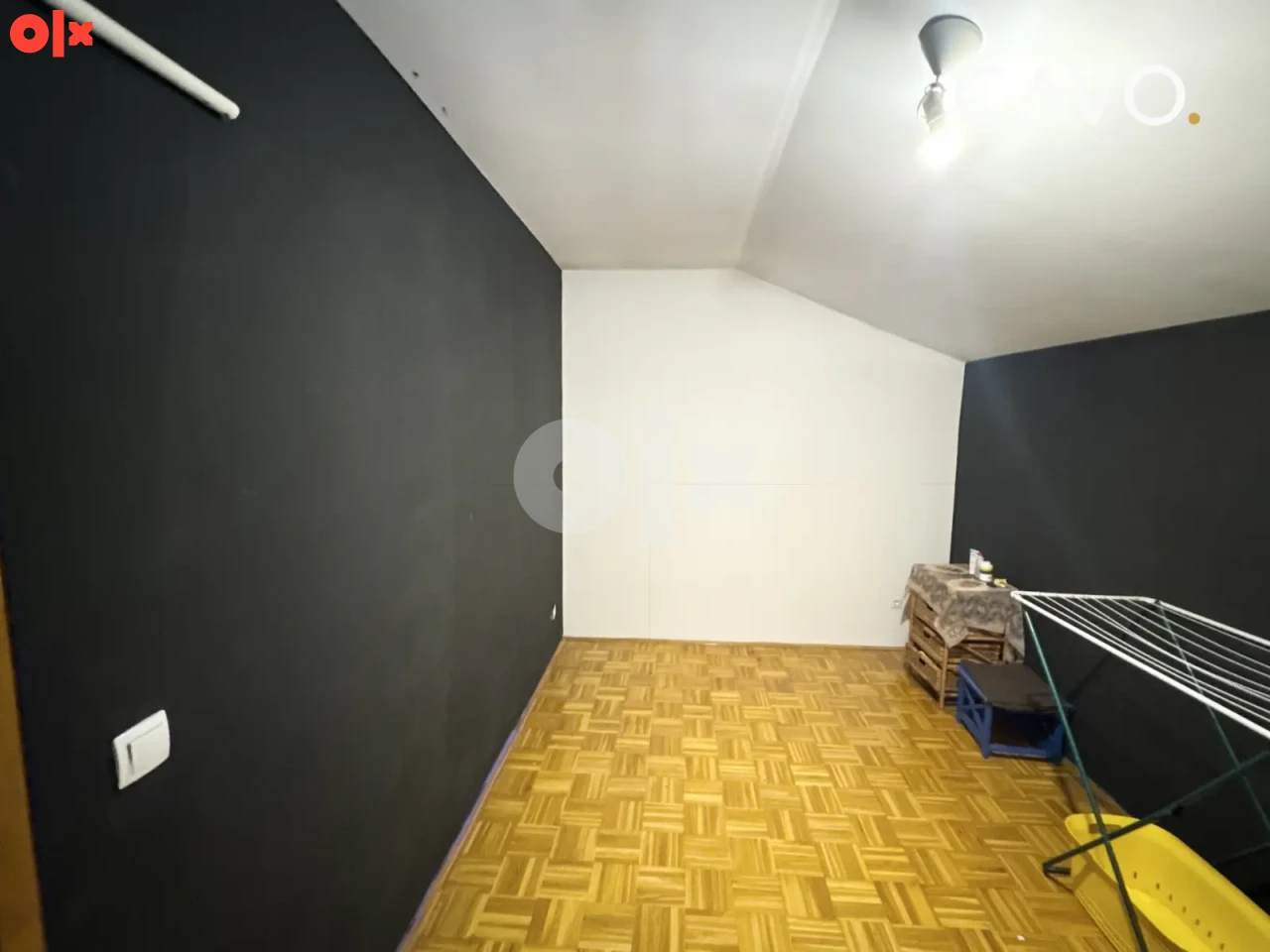 CAVO - PRODAJA - Stan Gornji Kovačići - 54 m2 5