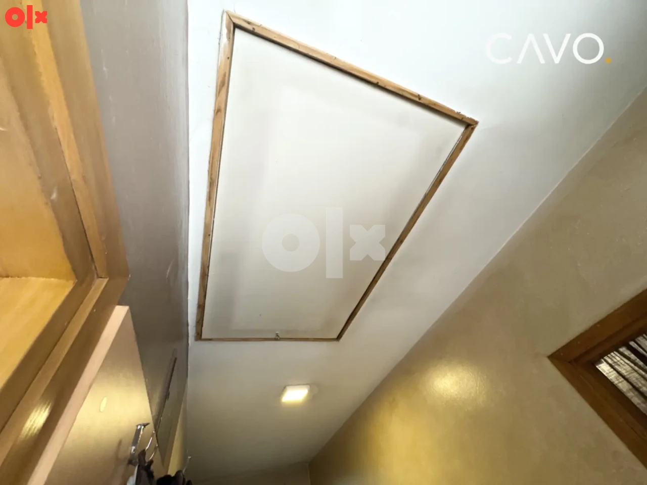 CAVO - PRODAJA - Stan Gornji Kovačići - 54 m2 8