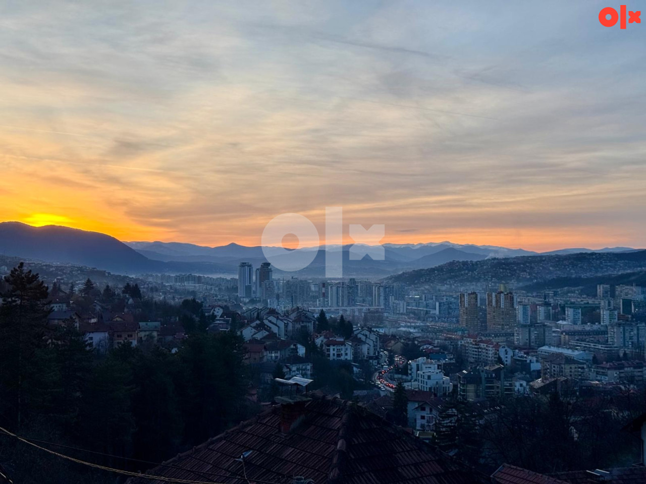 CAVO - PRODAJA - Stan Gornji Kovačići - 54 m2 4