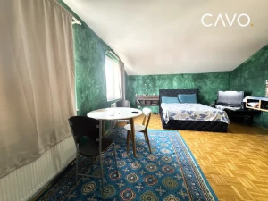 CAVO - PRODAJA - Stan Gornji Kovačići - 54 m2