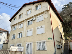 CAVO - PRODAJA - Stan Gornji Kovačići - 54 m2 photo 2