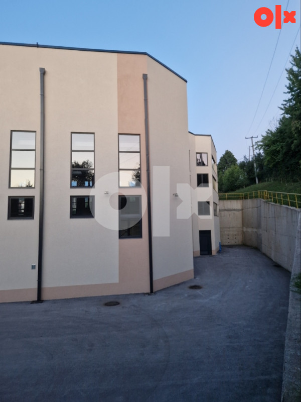 Hala sa kranovima 6
