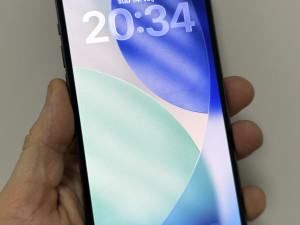 IPHONE 12 PRO MAX 512GB ZDRAVLJE BAT 95% TOP STANJE