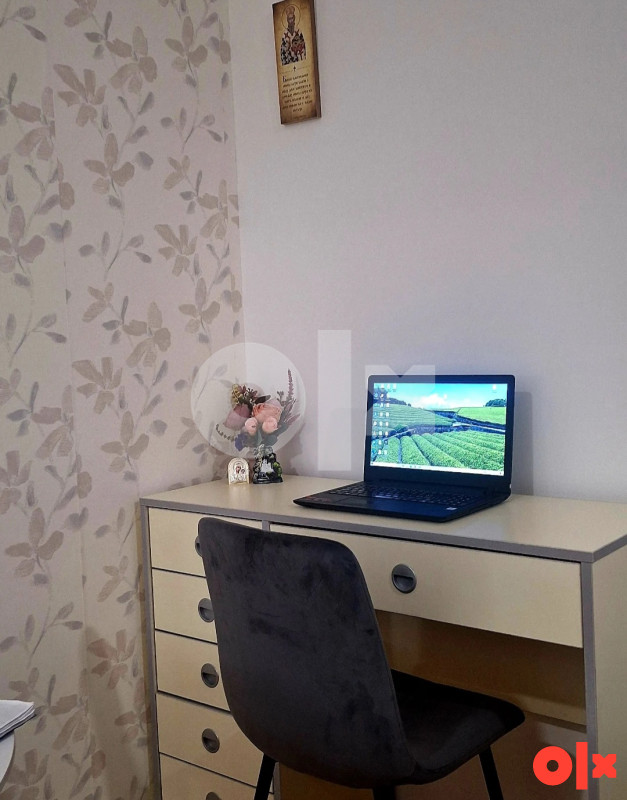 Stan Bijeljina 24m2 2