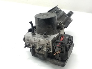 6R0907379BE 6R0907379AF KOMPRESOR ABS  Volkswagen POLO