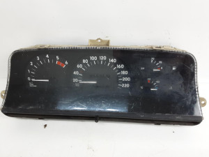 90213847 81117482 TAHO SAT  OPEL OMEGA B 1994-1999