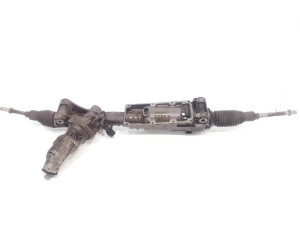 4M2423105 ELEKTRICNA LETVA VOLANA  AUDI Q7 2015-