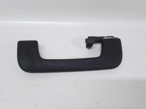 8E0857608 STEKA VRATA  AUDI A4 8E0 00-04