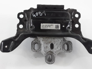 5Q0199555AD NOSAC MOTORA  Volkswagen PASSAT 3G 2014-