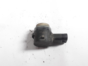 A0009059300 PARKING SENZOR  MERCEDES C CLASS (W205) 20