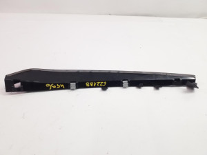 4M8837151A LAJSNA  AUDI Q8 2019-