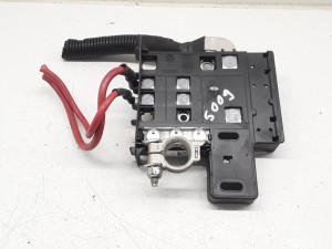 01389742080 KLEMA  FIAT DUCATO MOD. 2014-