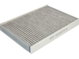 Filter klime kabine Land Rover Freelander 2 Volvo S60 V70