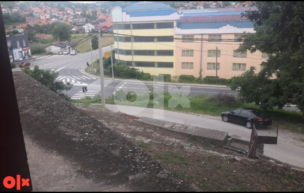 Kuća Tuzla sobe 3
