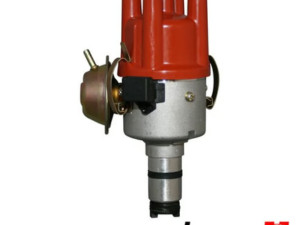 Razvodnik paljenja T3 1.9 (DF) 82-92  1191101000, 025905205AD