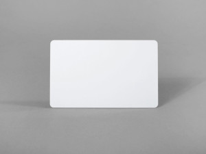 PVC KARTICE VIZITKE BUSINESS KARTICA