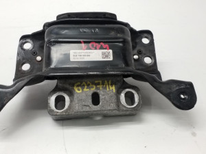 5Q0199555BG NOSAC MOTORA  AUDI Q2 2016-