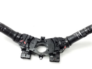 934201J110 934101J100 RUCICE  HYUNDAI I20 2009-2014