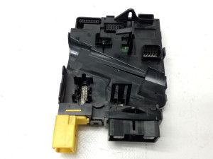 1K0953549AP UPRAVLJACKI MODUL VOLANA  Volkswagen CADDY