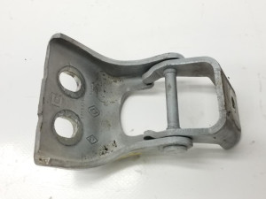 115113402 BAGLAMA VRATA  Renault KANGOO 2007-2013