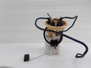 A2C82349000 5Q0919050P PUMPA GORIVA  Volkswagen GOLF V