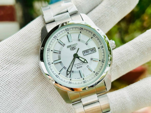 Seiko 5 SNKN09J1 Muški sat