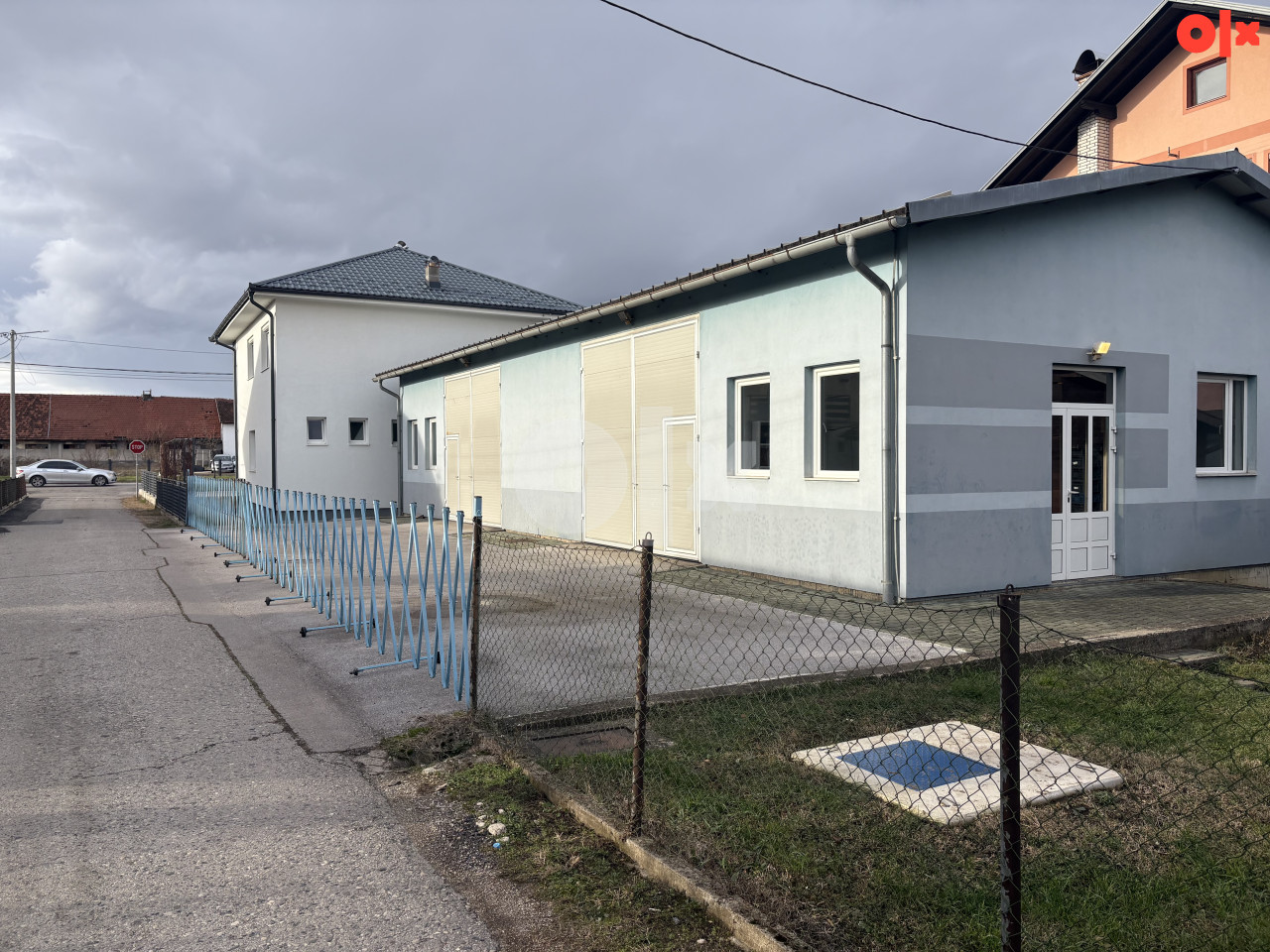 Poslovni prostor Banja Luka